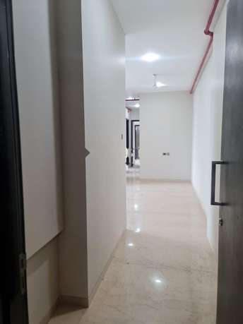 3 BHK Apartment For Rent in Oberoi Eternia Mulund West Mumbai 6855008