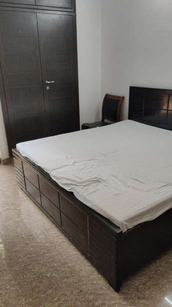 2 BHK Builder Floor For Rent in Ansal Sushant Floors Sushant Lok ii Gurgaon 6855002