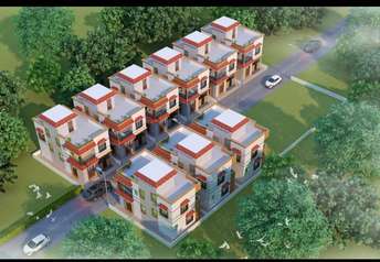 3.5 BHK Villa For Resale in Lohegaon Pune 6855046