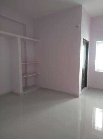 2 BHK Apartment For Resale in A S Rao Nagar Hyderabad 6855062