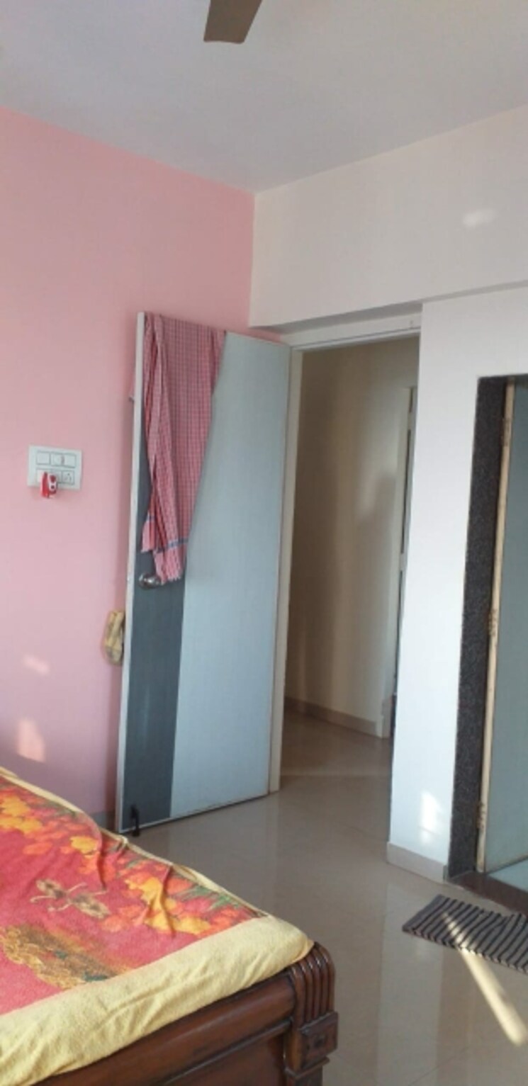 undefined, lodha-paradise 1 Bedroom 405 Sq.Ft. Apartment In Majiwada Thane 6855109