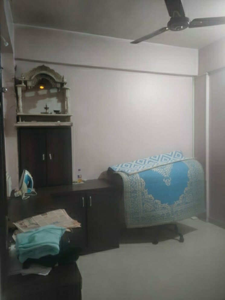 Living Room, lodha-paradise 1 Bedroom 405 Sq.Ft. Apartment In Majiwada Thane 6855109