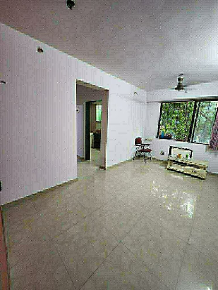 Room, lodha-paradise 1 Bedroom 405 Sq.Ft. Apartment In Majiwada Thane 6855109
