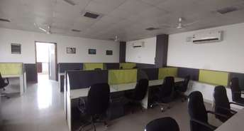Commercial Office Space 2500 Sq.Ft. For Rent In Sector 74 Mohali 6855088