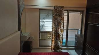 3 BHK Apartment For Rent in Kohinoor City Phase I Kurla Mumbai 6855089