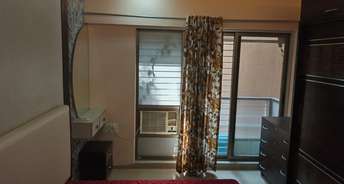 3 BHK Apartment For Rent in Kohinoor City Phase I Kurla Mumbai 6855089