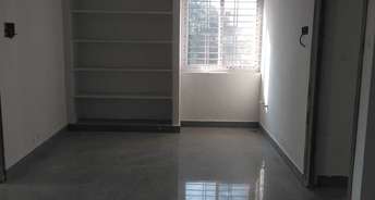 2 BHK Apartment For Resale in A S Rao Nagar Hyderabad 6855123