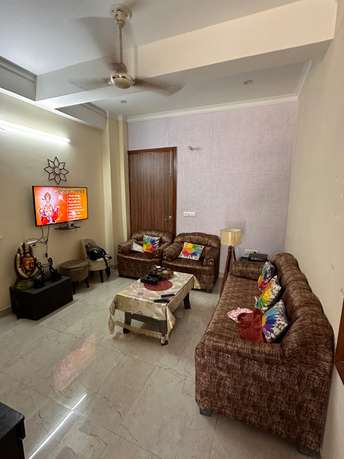 2 BHK Independent House For Rent in Sector 23 Gurgaon  6855162