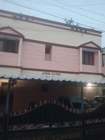 2 BHK Apartment For Rent in Alandur Chennai 6855140