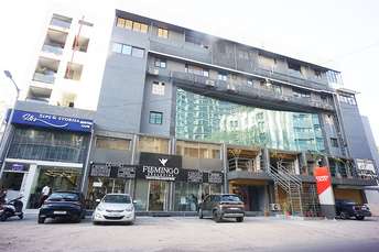 Commercial Office Space 721 Sq.Ft. For Resale In Thaltej Ahmedabad 6855142