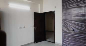2 BHK Builder Floor For Rent in SAS Tower Sector 38 Gurgaon 6855132