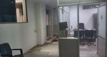 Commercial Office Space 600 Sq.Ft. For Rent In Harinagar Vadodara 6855157