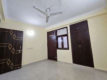 1 BHK Builder Floor For Rent in Freedom Fighters Enclave Delhi 6855178