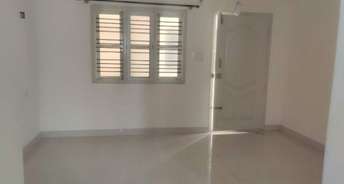 1 BHK Apartment For Rent in YPR Residency Yemalur Bangalore 6855272
