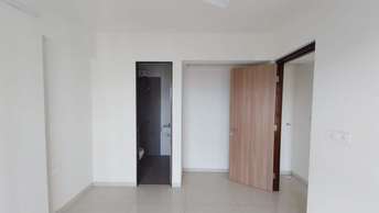 1 BHK Apartment For Rent in Godrej Tranquil Kandivali East Mumbai 6855211