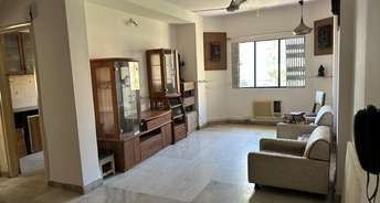 2 BHK Apartment For Rent in Hiranandani Powai Park Powai Mumbai 6855231