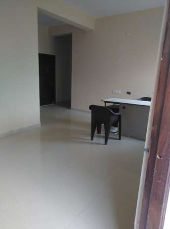 3 BHK Apartment For Resale in Injapur Hyderabad  6855225