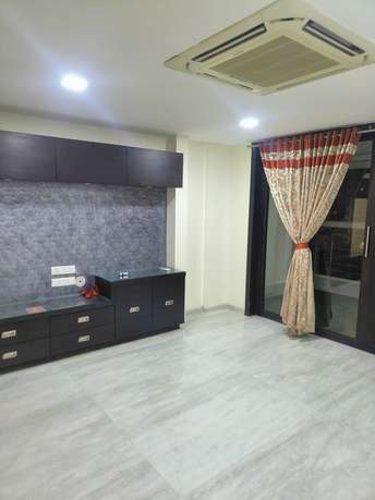 6+ BHK Apartment For Resale in Kondapur Hyderabad  6855232