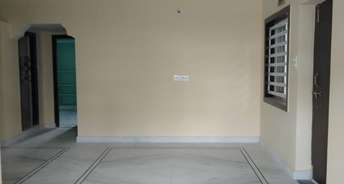 1 BHK Apartment For Resale in Lb Nagar Hyderabad 6855252