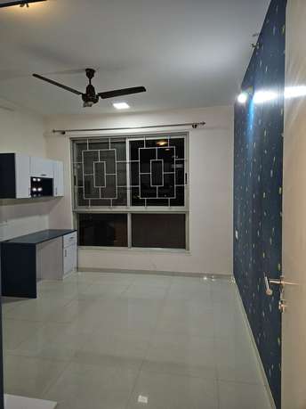 3 BHK Apartment For Rent in Hiranandani Glen Classic Hebbal Bangalore 6855286
