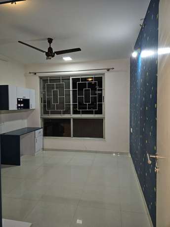 3 BHK Apartment For Rent in Hiranandani Glen Classic Hebbal Bangalore  6855286