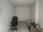 280 Sq.Ft. Office Space in Ansal API Shopping Square