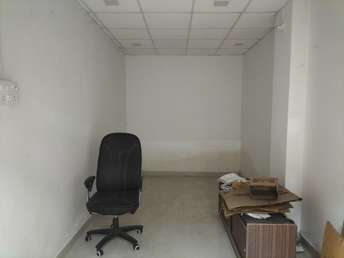 Commercial Office Space 280 Sq.Ft. For Rent In Sushant Golf City Lucknow 6855296