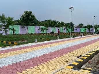  Plot For Resale in Katra Allahabad 6855312