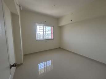 2 BHK Apartment For Rent in Avon Vista Balewadi Pune  6855323