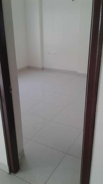 3 BHK Apartment For Resale in Vanasthalipuram Hyderabad 6855289