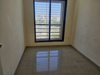2 BHK Apartment For Rent in Bhumiraj Twin Bridge Ghansoli Navi Mumbai 6855328