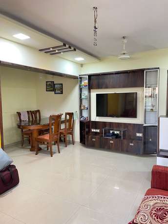 2 BHK Apartment For Rent in Highland Tower Lokhandwala Township Kandivali Mumbai 6855320