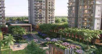 3 BHK Apartment For Resale in Conscient Hines Elevate Sector 59 Gurgaon 6855318