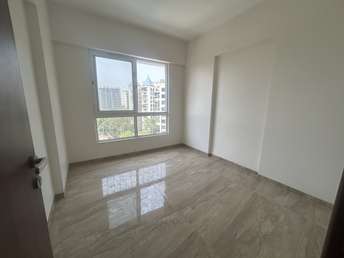 2 BHK Apartment For Rent in VTP Solitarie Baner Pune 6855327