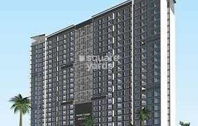 3 BHK Apartment For Resale in Ajmera Boulevard Malad West Mumbai 6855354