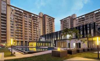5 BHK Apartment For Resale in Indiabulls Enigma Sector 110 Gurgaon 6855361