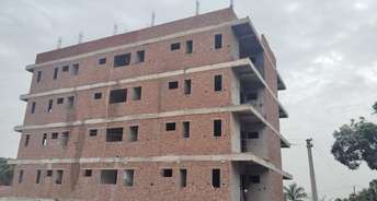 2 BHK Apartment For Resale in Sahastradhara Road Dehradun 6855390