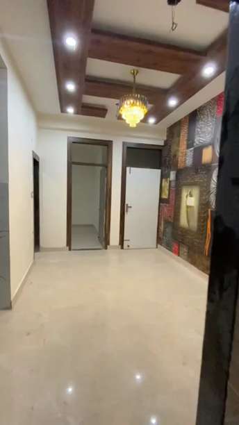 2 BHK Builder Floor For Resale in Sonia Vihar Delhi 6855396