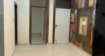 2 BHK Builder Floor For Resale in Sonia Vihar Delhi 6855396