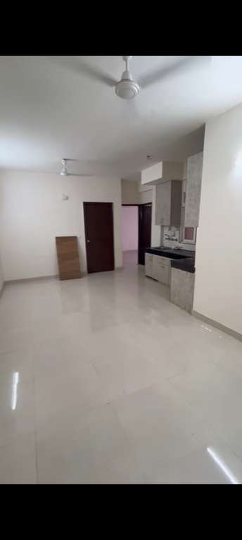 2 BHK Apartment For Rent in Signature Global The Roselia Sector 95a Gurgaon 6855412