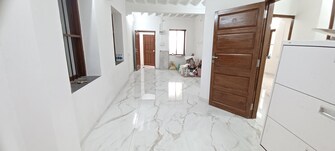 3 BHK Apartment For Resale in Shastri Hall Grant Road Mumbai  6855569