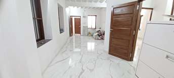 3 BHK Apartment For Resale in Shastri Hall Grant Road Mumbai 6855569