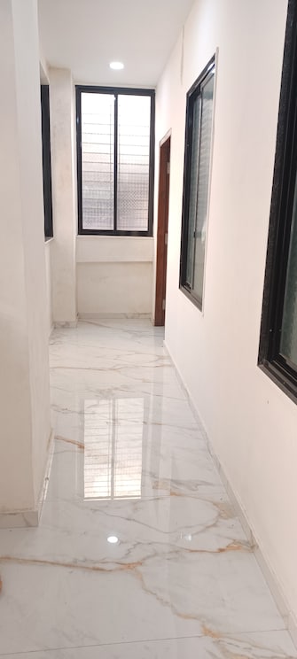 3 BHK Apartment For Resale in Shastri Hall Grant Road Mumbai  6855569