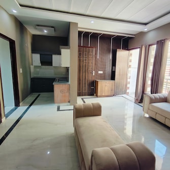 2 BHK Apartment For Resale in Sector 127 Mohali  6855637