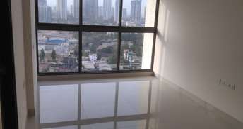 1 BHK Apartment For Rent in Lodha Casa Viva Majiwada Thane 6855474