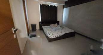 3 BHK Apartment For Rent in Incor One City Kukatpally Hyderabad 6855414