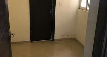 2 BHK Apartment For Resale in Proview Officer City 2 Raj Nagar Extension Ghaziabad 6855492