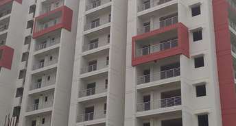 2 BHK Apartment For Resale in Ashapur Varanasi 6855500