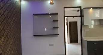 2 BHK Builder Floor For Resale in Ankur Vihar Delhi 6855490