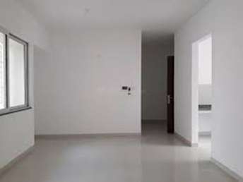 2.5 BHK Apartment For Rent in Marimagnum Mi Casa Undri Pune  6855523